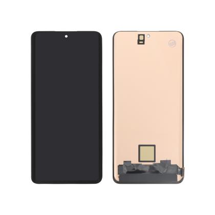 Ecran Complet OLED Xiaomi 13 Pro